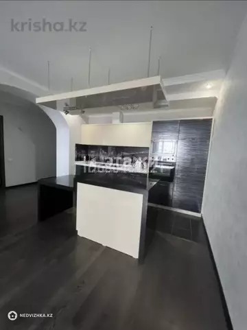 98 м², 3-комнатная квартира, этаж 8 из 16, 98 м², изображение - 6