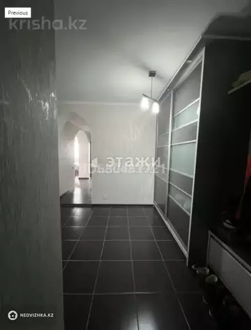 98 м², 3-комнатная квартира, этаж 8 из 16, 98 м², изображение - 10