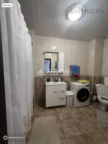 98 м², 3-комнатная квартира, этаж 8 из 16, 98 м², изображение - 11