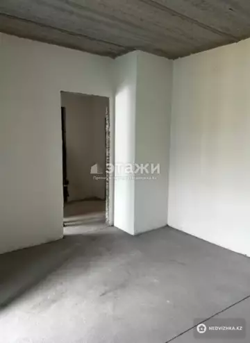 38.1 м², 1-комнатная квартира, этаж 5 из 9, 38 м², изображение - 8
