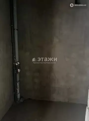 38.1 м², 1-комнатная квартира, этаж 5 из 9, 38 м², изображение - 10