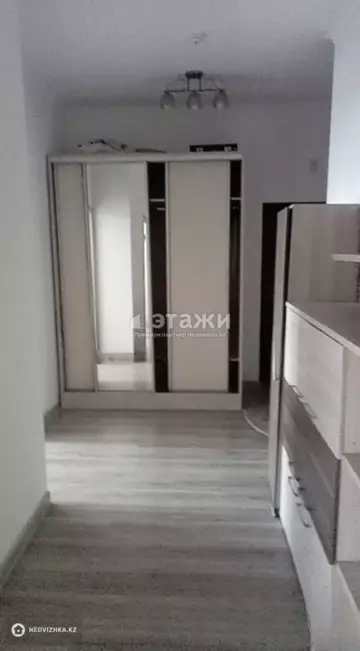 68 м², 2-комнатная квартира, этаж 13 из 20, 68 м², изображение - 4