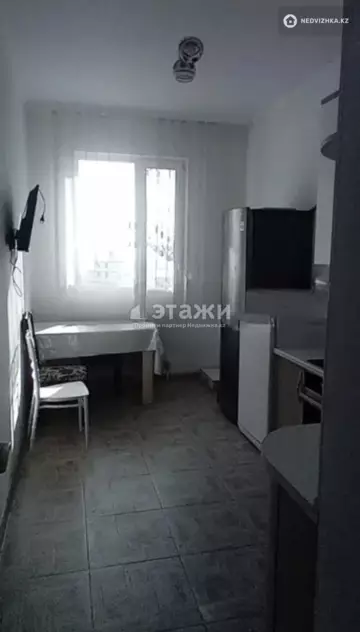 68 м², 2-комнатная квартира, этаж 13 из 20, 68 м², изображение - 5