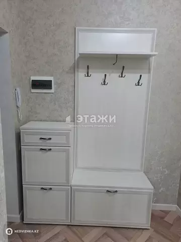 42 м², 1-комнатная квартира, этаж 3 из 10, 42 м², изображение - 5