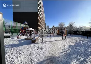 42 м², 1-комнатная квартира, этаж 3 из 10, 42 м², изображение - 6