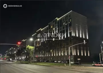 42 м², 1-комнатная квартира, этаж 3 из 10, 42 м², изображение - 8