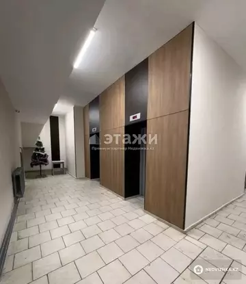 52 м², 1-комнатная квартира, этаж 9 из 14, 52 м², изображение - 7