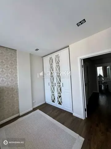 80 м², 3-комнатная квартира, этаж 12 из 12, 80 м², изображение - 5