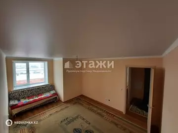 34 м², 1-комнатная квартира, этаж 5 из 10, 34 м², изображение - 5