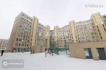 79 м², 2-комнатная квартира, этаж 5 из 18, 79 м², изображение - 12