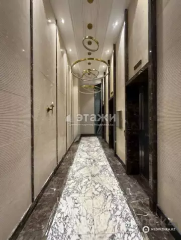 36 м², 1-комнатная квартира, этаж 12 из 22, 36 м², изображение - 2