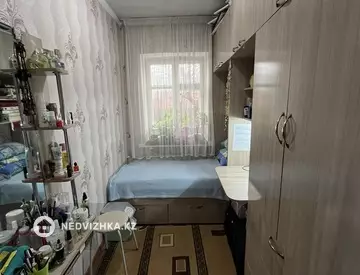 90 м², 4-комнатный дом, 11.8 соток, 90 м², изображение - 4
