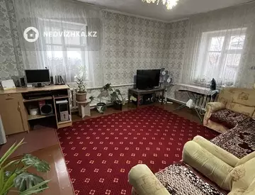 90 м², 4-комнатный дом, 11.8 соток, 90 м², изображение - 5