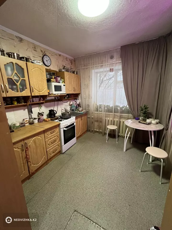 90 м², 4-комнатный дом, 11.8 соток, 90 м², изображение - 1