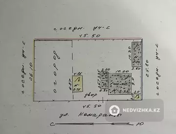 90 м², 4-комнатный дом, 11.8 соток, 90 м², изображение - 7