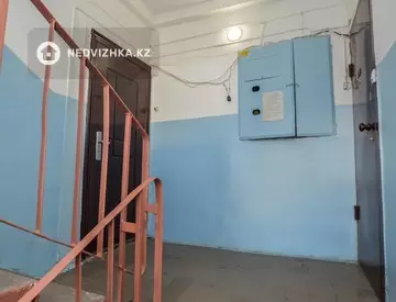 69 м², 3-комнатная квартира, этаж 4 из 6, 69 м², изображение - 15