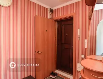 69 м², 3-комнатная квартира, этаж 4 из 6, 69 м², изображение - 13