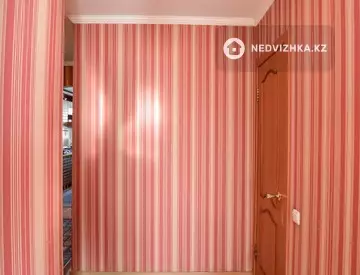 69 м², 3-комнатная квартира, этаж 4 из 6, 69 м², изображение - 10
