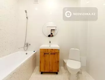 36 м², 2-комнатная квартира, этаж 10 из 12, 36 м², изображение - 8