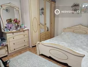 1-комнатная квартира, этаж 6 из 6, 28 м²