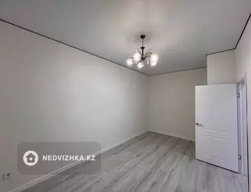34 м², 1-комнатная квартира, этаж 2 из 9, 34 м², изображение - 12