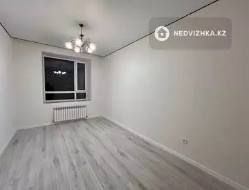 34 м², 1-комнатная квартира, этаж 2 из 9, 34 м², изображение - 15