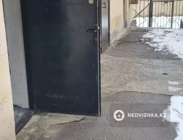 Помещение, этаж 1 из 9, 180 м²