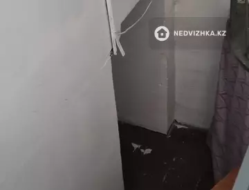 Помещение, этаж 1 из 9, 180 м²