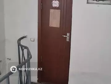 Помещение, этаж 1 из 9, 180 м²