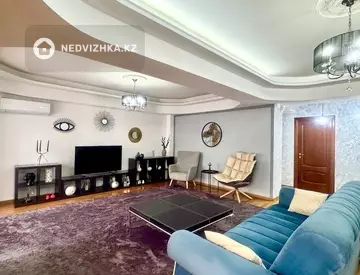 86 м², 2-комнатная квартира, этаж 3 из 5, 86 м², изображение - 5