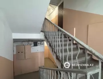 86 м², 2-комнатная квартира, этаж 3 из 5, 86 м², изображение - 10