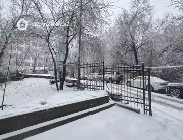 86 м², 2-комнатная квартира, этаж 3 из 5, 86 м², изображение - 11