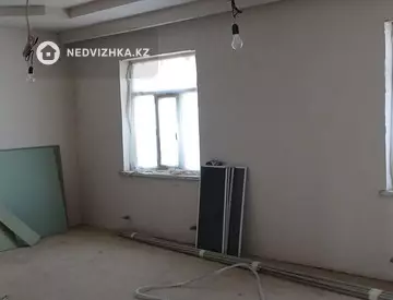 32 м², 8-комнатный дом, 8 соток, 32 м², изображение - 4