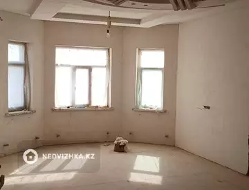 32 м², 8-комнатный дом, 8 соток, 32 м², изображение - 5
