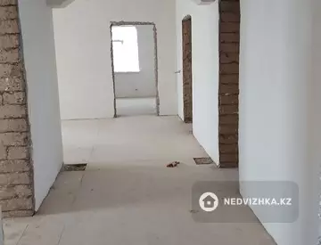 32 м², 8-комнатный дом, 8 соток, 32 м², изображение - 6