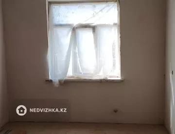 32 м², 8-комнатный дом, 8 соток, 32 м², изображение - 7
