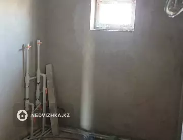 32 м², 8-комнатный дом, 8 соток, 32 м², изображение - 10