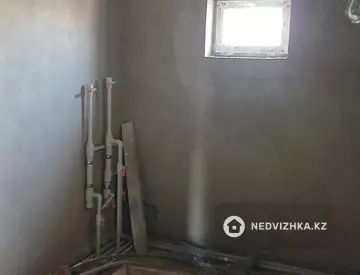 32 м², 8-комнатный дом, 8 соток, 32 м², изображение - 9