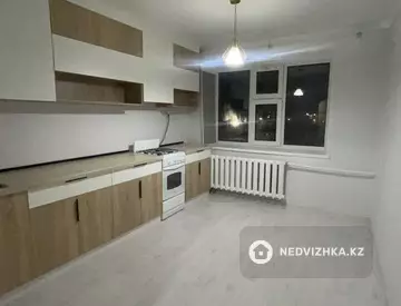 1-комнатная квартира, этаж 5 из 5, 36 м²