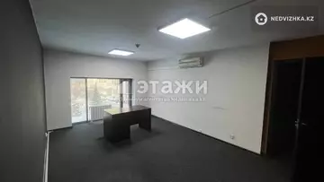 150 м², Офисное помещение, этаж 2 из 17, 150 м², изображение - 0