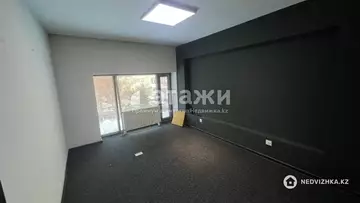 150 м², Офисное помещение, этаж 2 из 17, 150 м², изображение - 2