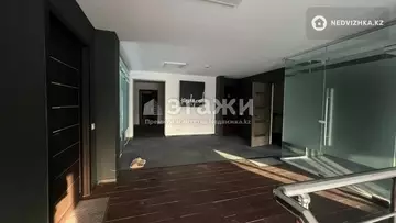 150 м², Офисное помещение, этаж 2 из 17, 150 м², изображение - 3