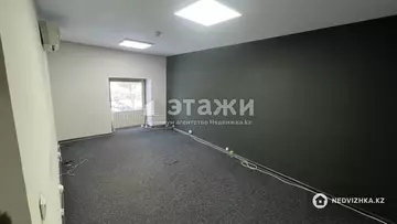 150 м², Офисное помещение, этаж 2 из 17, 150 м², изображение - 4