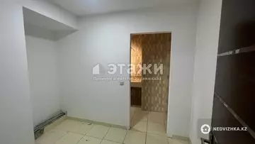 150 м², Офисное помещение, этаж 2 из 17, 150 м², изображение - 5