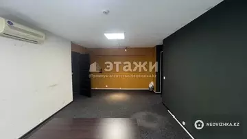 150 м², Офисное помещение, этаж 2 из 17, 150 м², изображение - 7