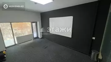 150 м², Офисное помещение, этаж 2 из 17, 150 м², изображение - 8