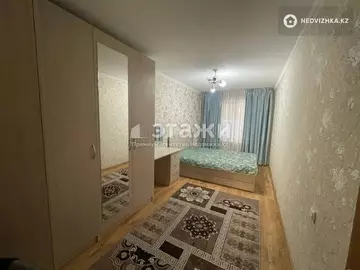 45 м², 2-комнатная квартира, этаж 1 из 5, 45 м², изображение - 8