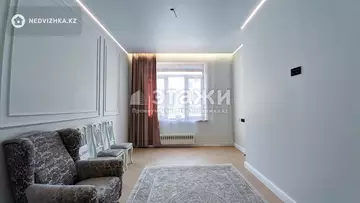 90 м², 3-комнатная квартира, этаж 1 из 4, 90 м², изображение - 5