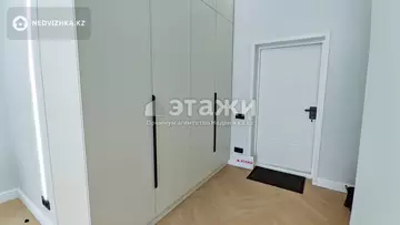 90 м², 3-комнатная квартира, этаж 1 из 4, 90 м², изображение - 11