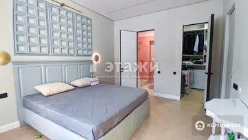 90 м², 3-комнатная квартира, этаж 1 из 4, 90 м², изображение - 14